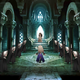 Illustration for article titled Bravely Second is Exactly What You Want It to Be